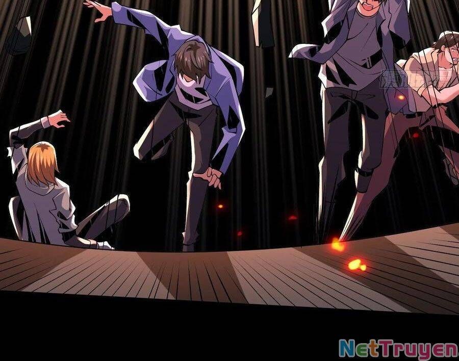 đọc truyện Vừa Chơi Đã Có Tài Khoản Vương Giả Chương 117 ảnh 58 tại Thiên Thai Truyện