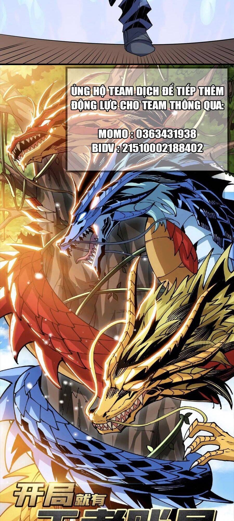 đọc truyện Vừa Chơi Đã Có Tài Khoản Vương Giả Chương 117 ảnh 62 tại Thiên Thai Truyện