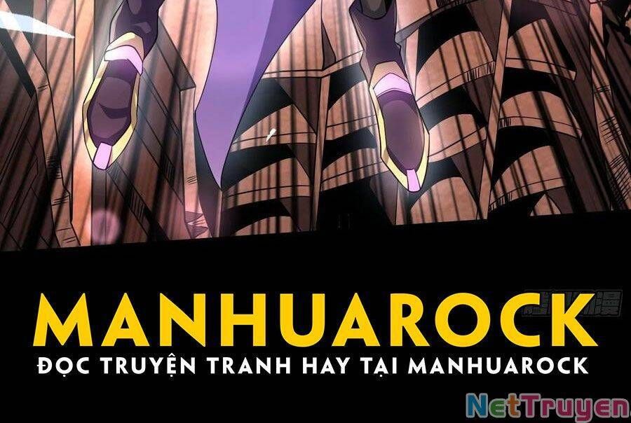 đọc truyện Vừa Chơi Đã Có Tài Khoản Vương Giả Chương 117 ảnh 11 tại Thiên Thai Truyện
