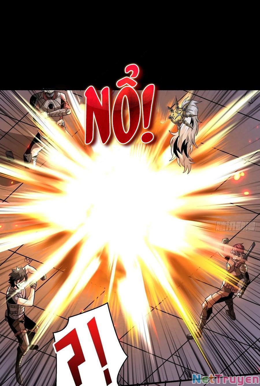 đọc truyện Vừa Chơi Đã Có Tài Khoản Vương Giả Chương 118 ảnh 15 tại Thiên Thai Truyện