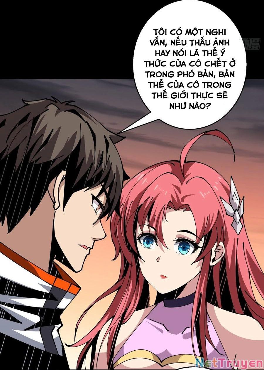 đọc truyện Vừa Chơi Đã Có Tài Khoản Vương Giả Chương 118 ảnh 25 tại Thiên Thai Truyện