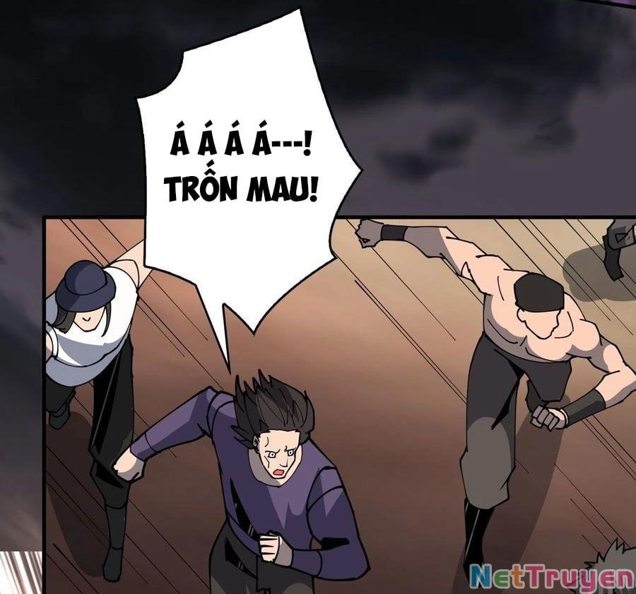 đọc truyện Vừa Chơi Đã Có Tài Khoản Vương Giả Chương 118 ảnh 29 tại Thiên Thai Truyện