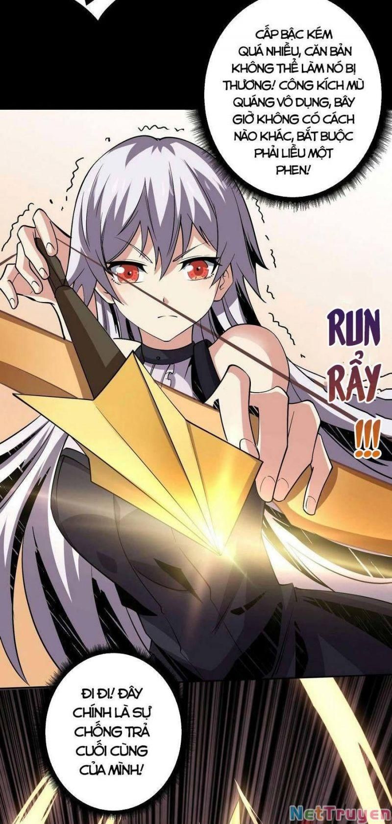 đọc truyện Vừa Chơi Đã Có Tài Khoản Vương Giả Chương 119 ảnh 20 tại Thiên Thai Truyện