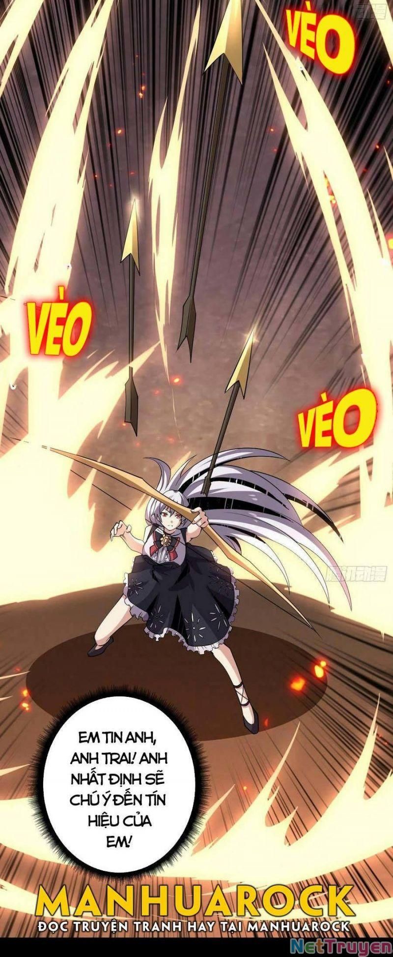 đọc truyện Vừa Chơi Đã Có Tài Khoản Vương Giả Chương 119 ảnh 21 tại Thiên Thai Truyện