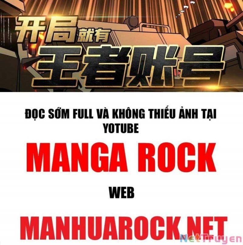 đọc truyện Vừa Chơi Đã Có Tài Khoản Vương Giả Chương 119 ảnh 4 tại Thiên Thai Truyện