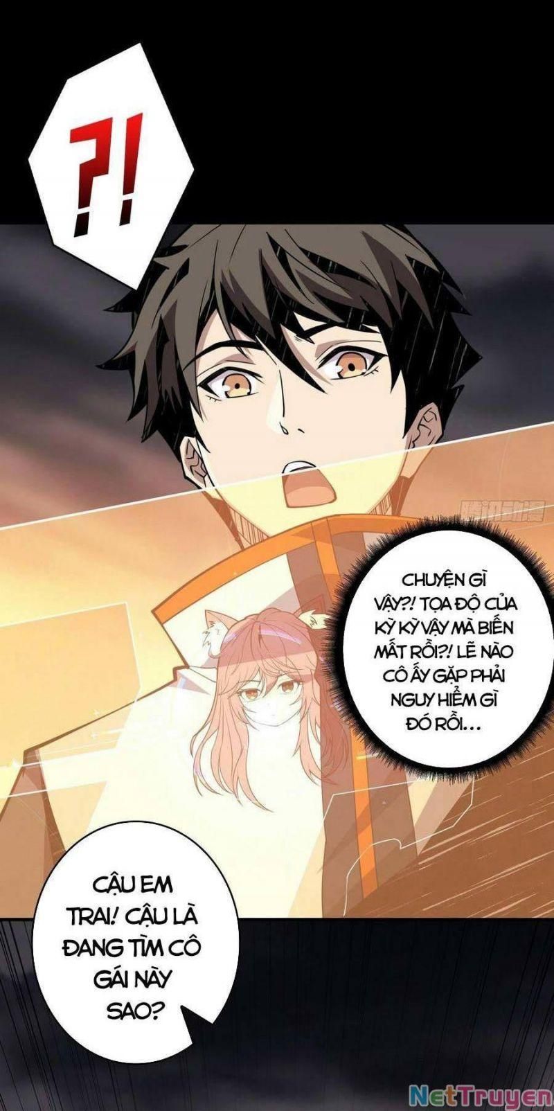 đọc truyện Vừa Chơi Đã Có Tài Khoản Vương Giả Chương 119 ảnh 34 tại Thiên Thai Truyện