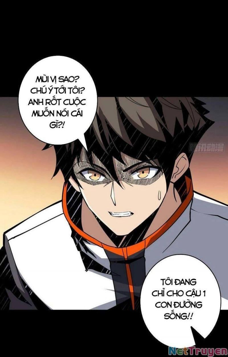 đọc truyện Vừa Chơi Đã Có Tài Khoản Vương Giả Chương 119 ảnh 39 tại Thiên Thai Truyện