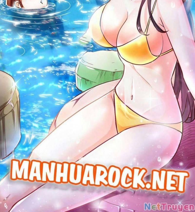 đọc truyện Vừa Chơi Đã Có Tài Khoản Vương Giả Chương 119 ảnh 43 tại Thiên Thai Truyện