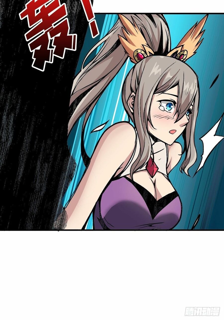 đọc truyện Vừa Chơi Đã Có Tài Khoản Vương Giả Chương 12 ảnh 19 tại Thiên Thai Truyện