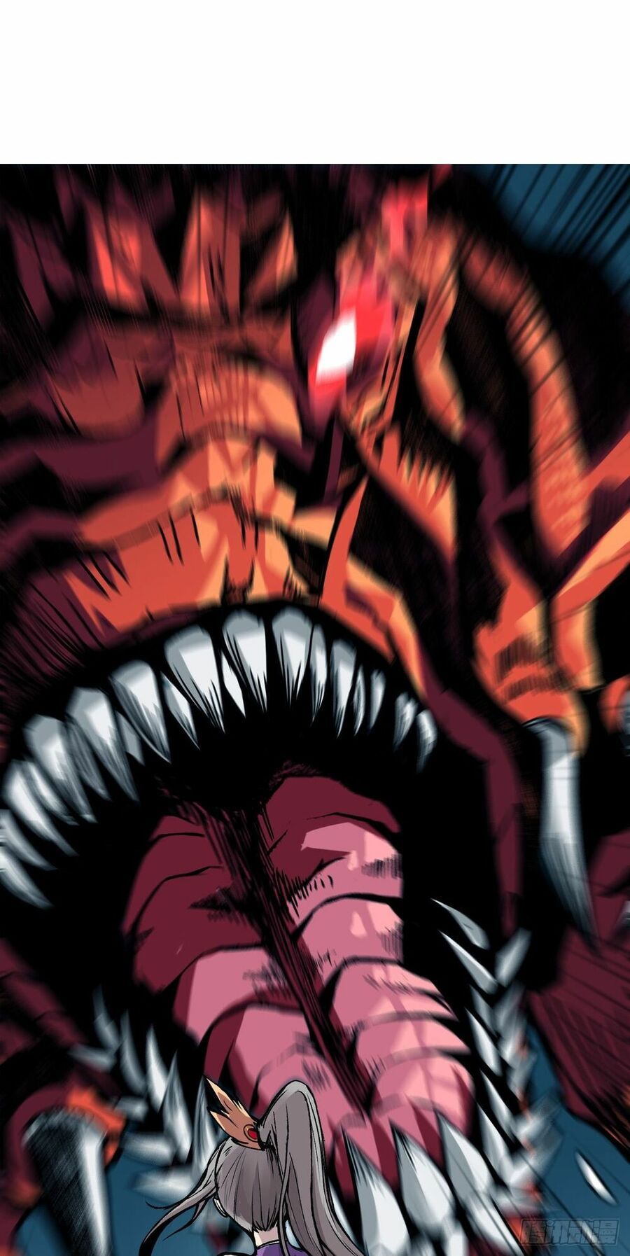 đọc truyện Vừa Chơi Đã Có Tài Khoản Vương Giả Chương 12 ảnh 4 tại Thiên Thai Truyện