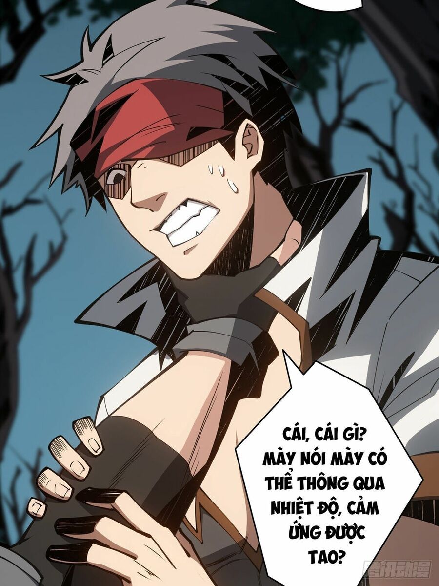 đọc truyện Vừa Chơi Đã Có Tài Khoản Vương Giả Chương 12 ảnh 36 tại Thiên Thai Truyện