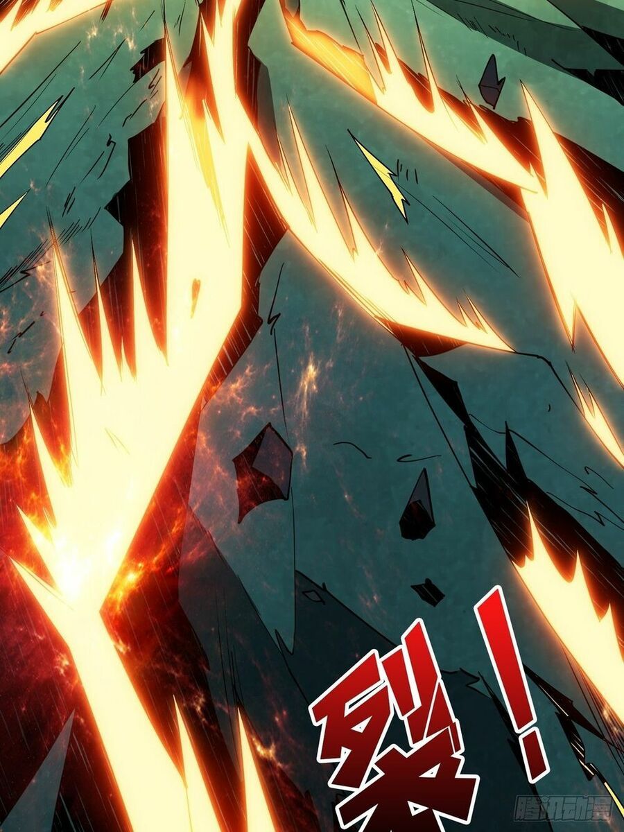 đọc truyện Vừa Chơi Đã Có Tài Khoản Vương Giả Chương 12 ảnh 41 tại Thiên Thai Truyện