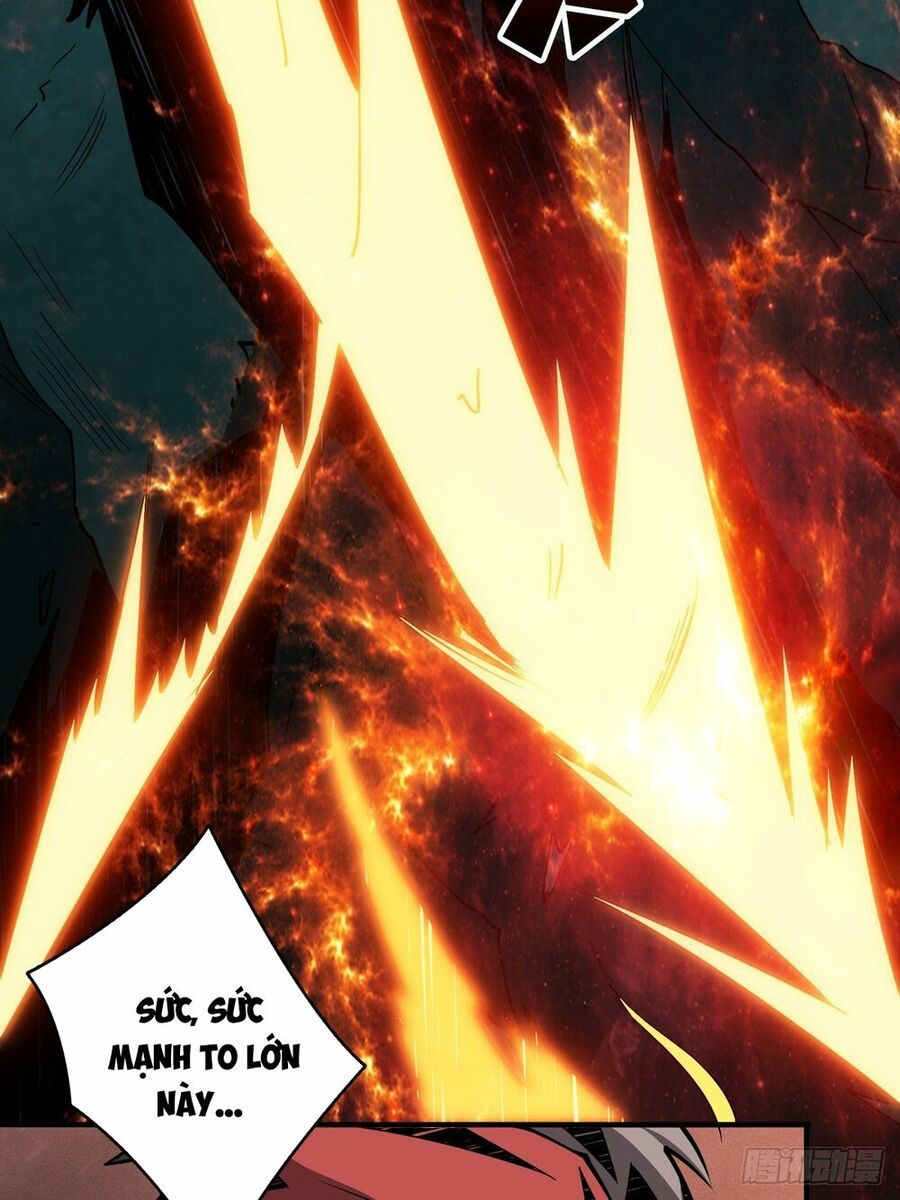 đọc truyện Vừa Chơi Đã Có Tài Khoản Vương Giả Chương 12 ảnh 42 tại Thiên Thai Truyện