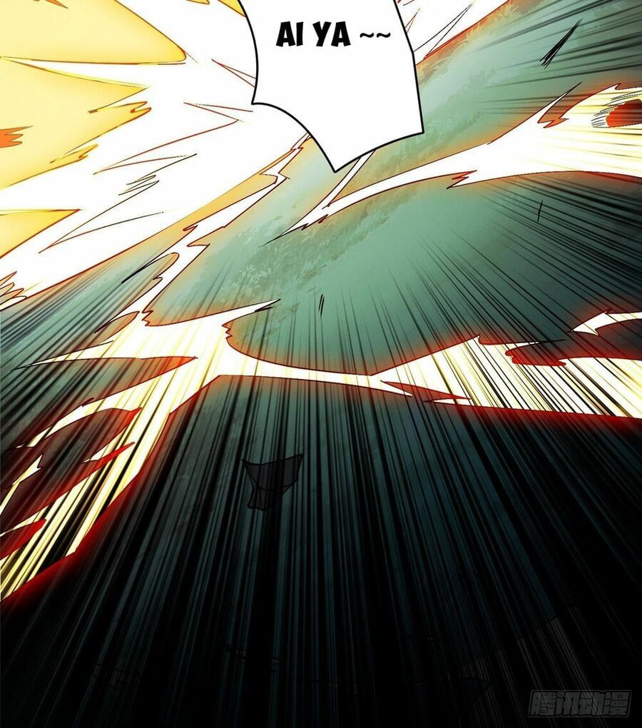 đọc truyện Vừa Chơi Đã Có Tài Khoản Vương Giả Chương 12 ảnh 45 tại Thiên Thai Truyện