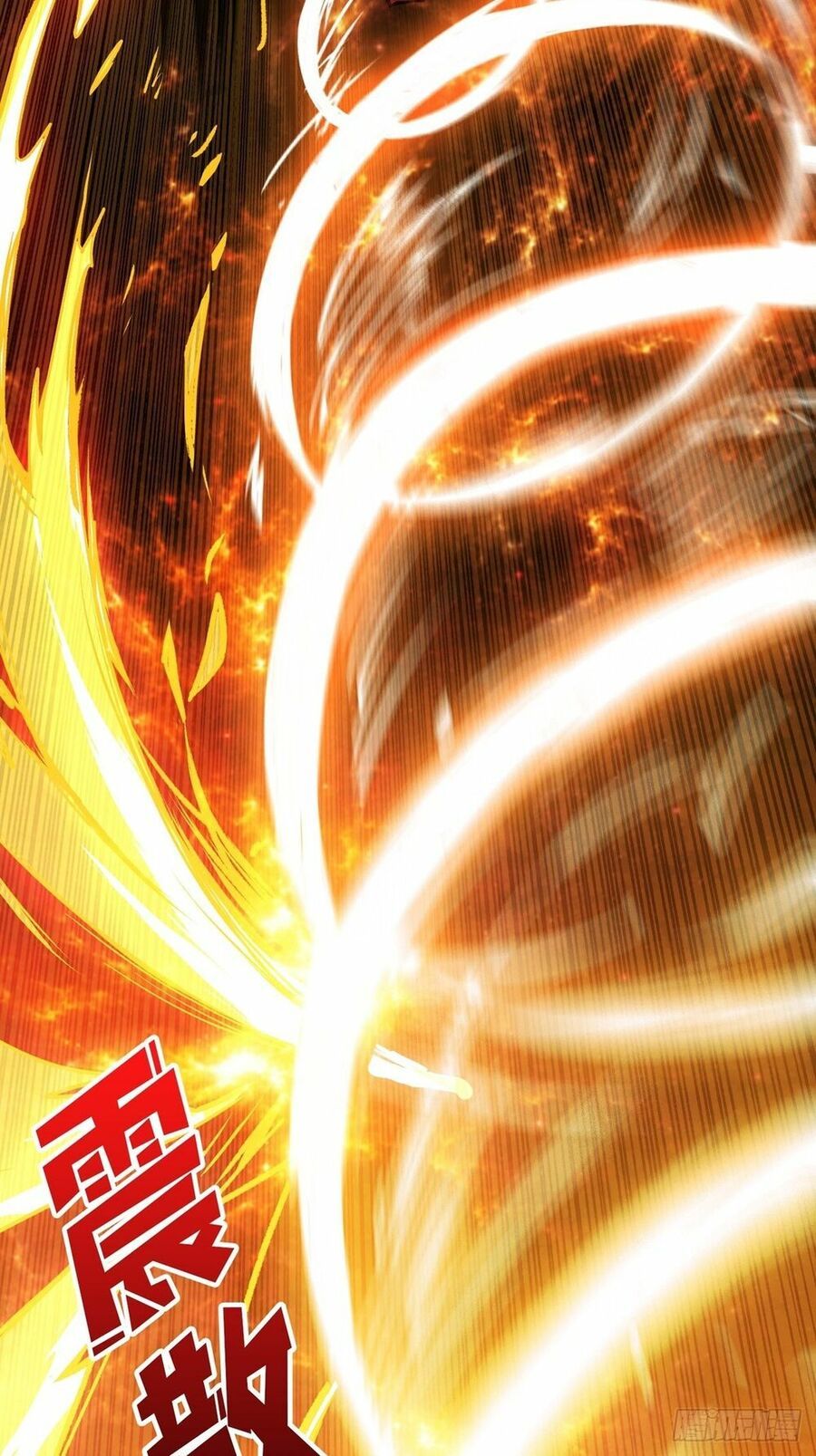 đọc truyện Vừa Chơi Đã Có Tài Khoản Vương Giả Chương 12 ảnh 56 tại Thiên Thai Truyện