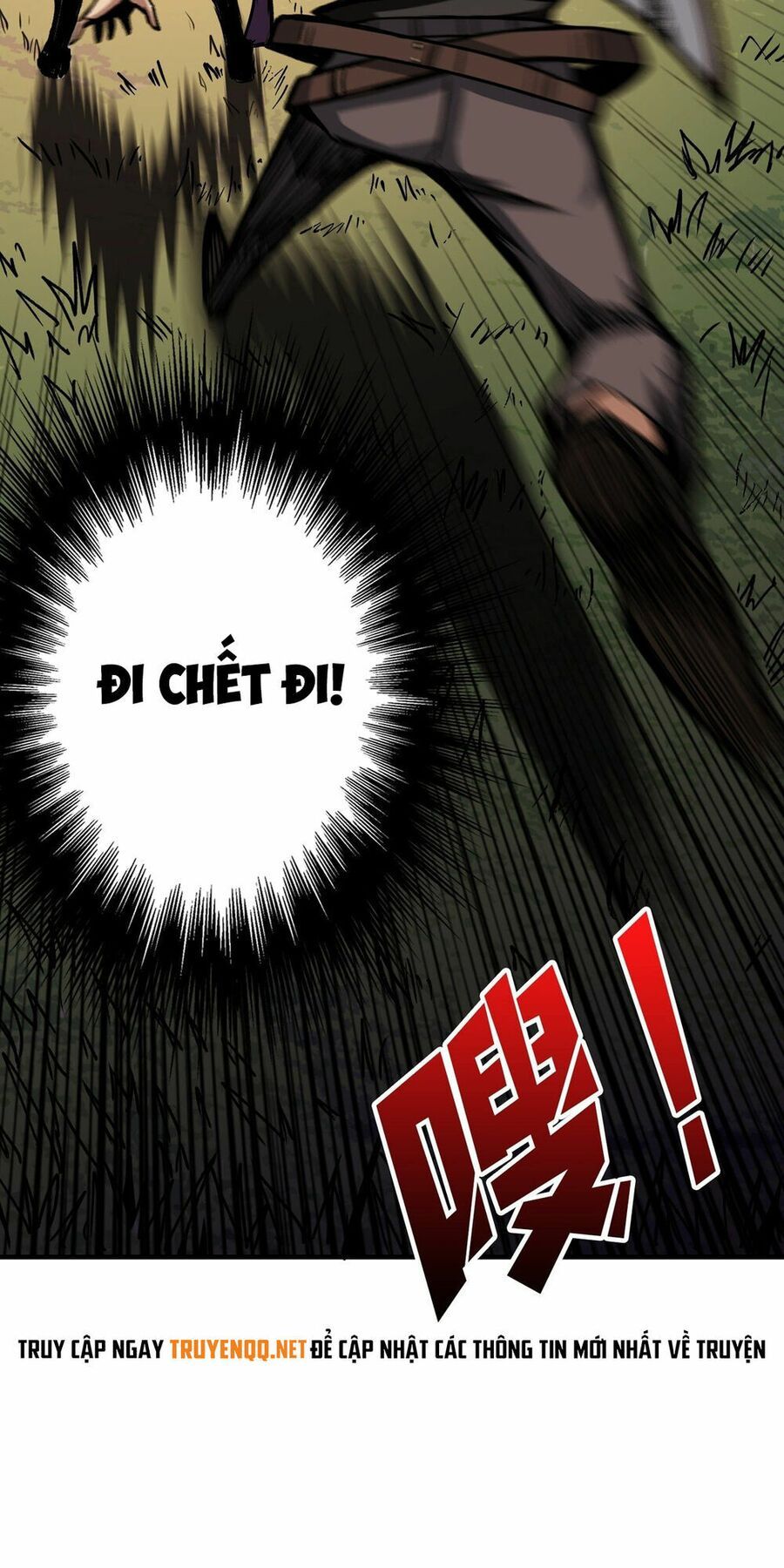 đọc truyện Vừa Chơi Đã Có Tài Khoản Vương Giả Chương 12 ảnh 60 tại Thiên Thai Truyện