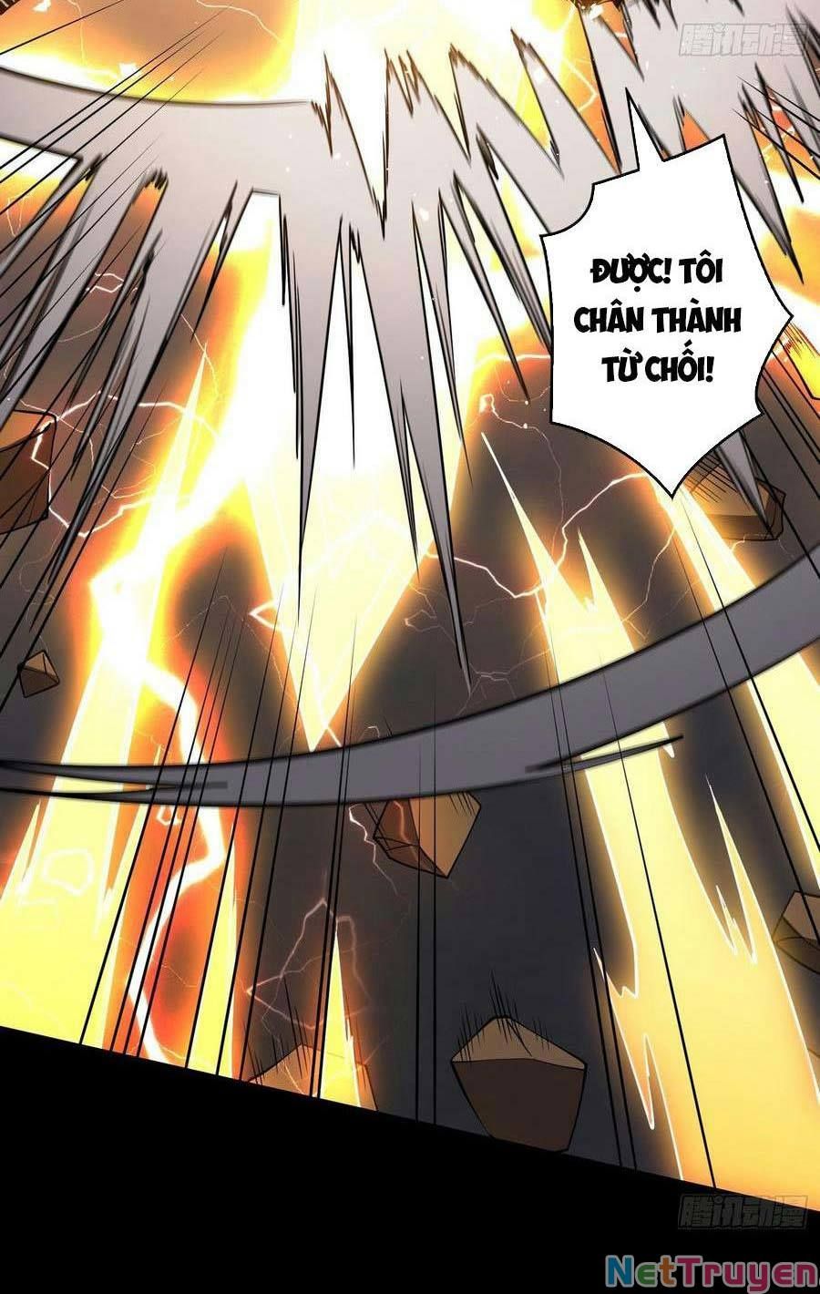 đọc truyện Vừa Chơi Đã Có Tài Khoản Vương Giả Chương 120 ảnh 12 tại Thiên Thai Truyện