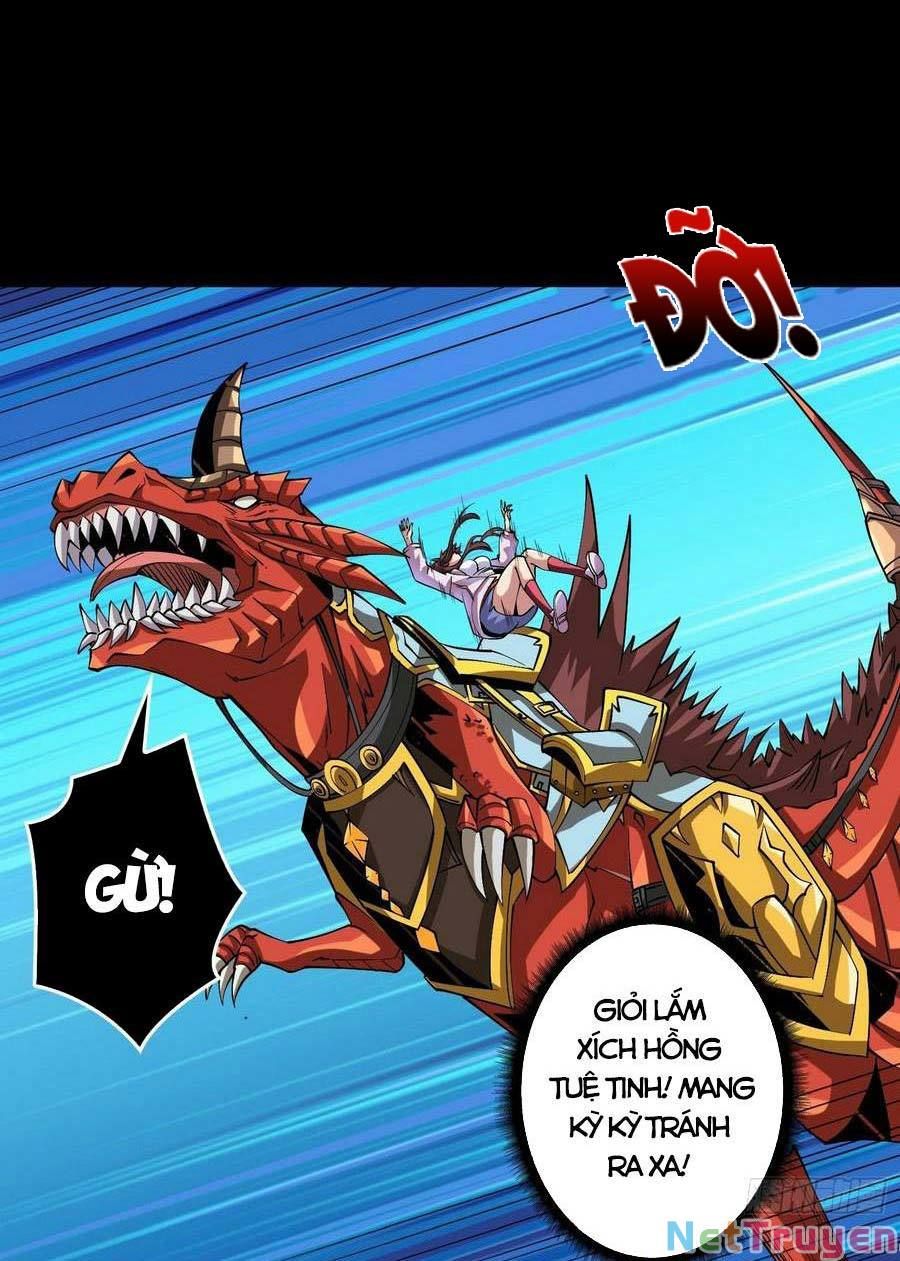 đọc truyện Vừa Chơi Đã Có Tài Khoản Vương Giả Chương 120 ảnh 13 tại Thiên Thai Truyện