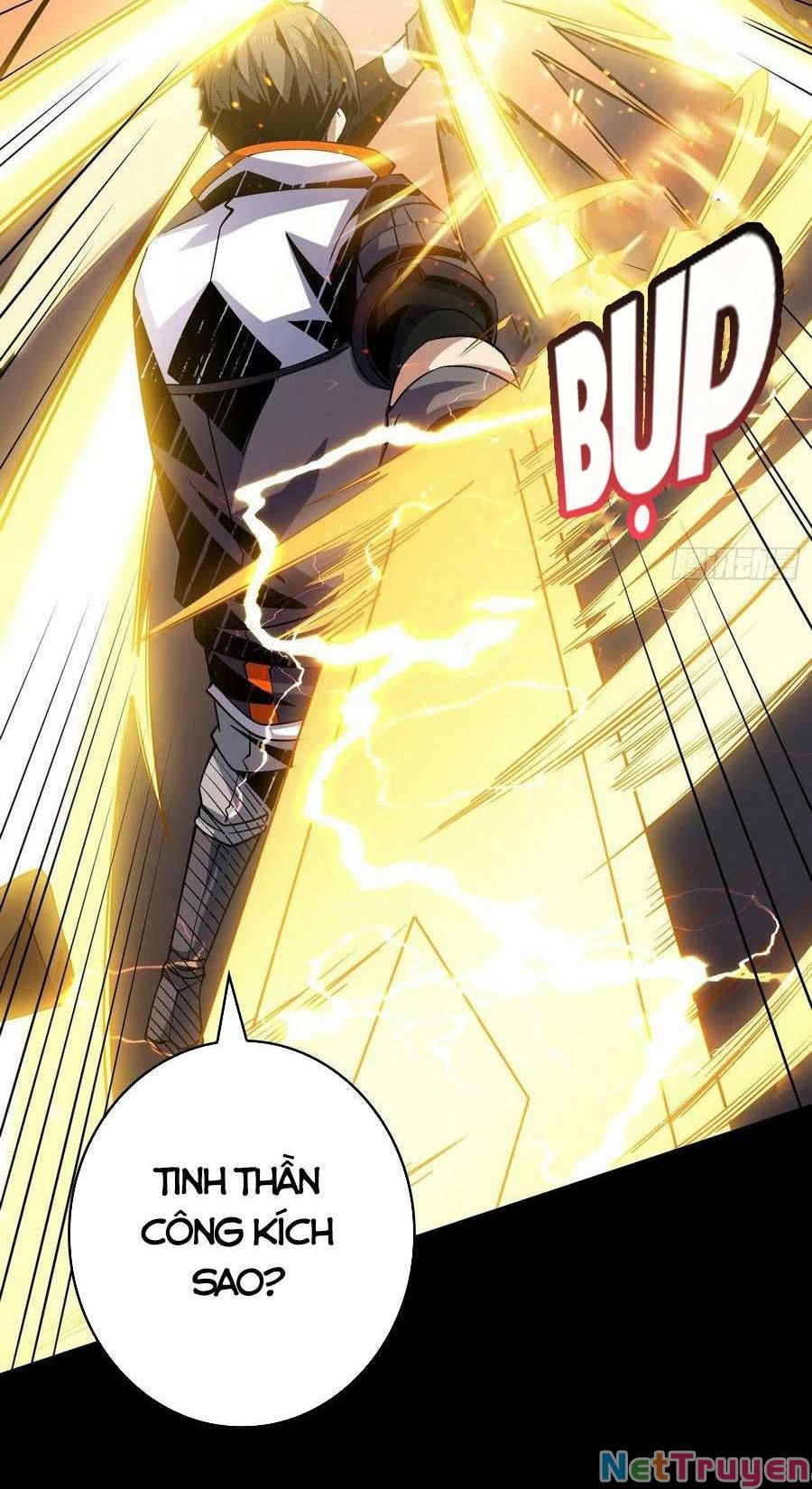 đọc truyện Vừa Chơi Đã Có Tài Khoản Vương Giả Chương 120 ảnh 15 tại Thiên Thai Truyện