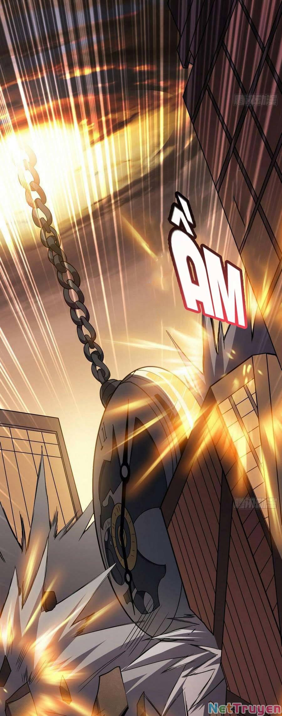 đọc truyện Vừa Chơi Đã Có Tài Khoản Vương Giả Chương 120 ảnh 18 tại Thiên Thai Truyện