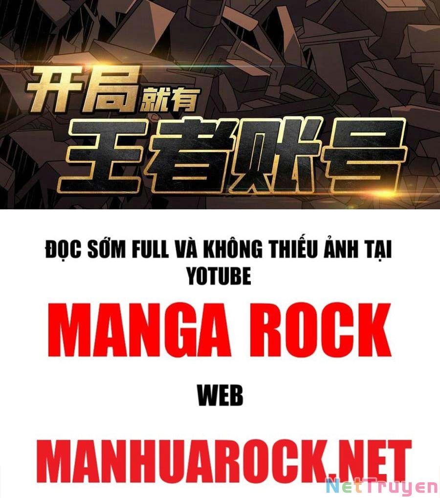 đọc truyện Vừa Chơi Đã Có Tài Khoản Vương Giả Chương 120 ảnh 4 tại Thiên Thai Truyện