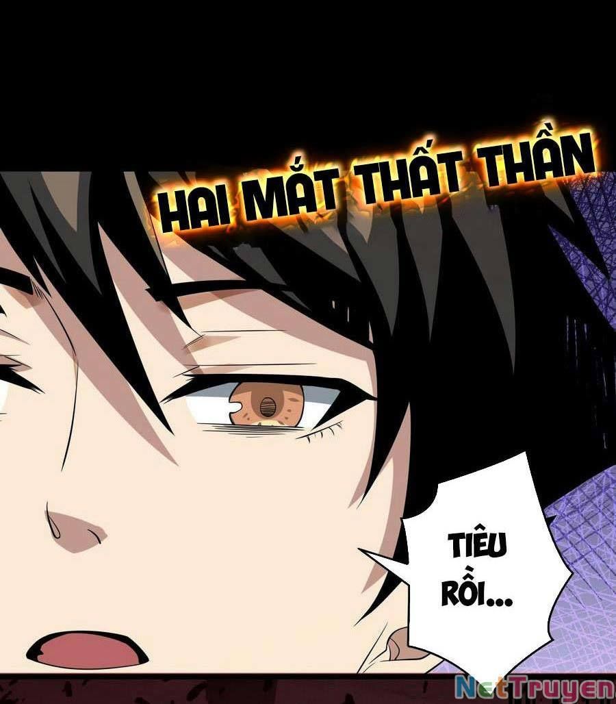 đọc truyện Vừa Chơi Đã Có Tài Khoản Vương Giả Chương 120 ảnh 30 tại Thiên Thai Truyện