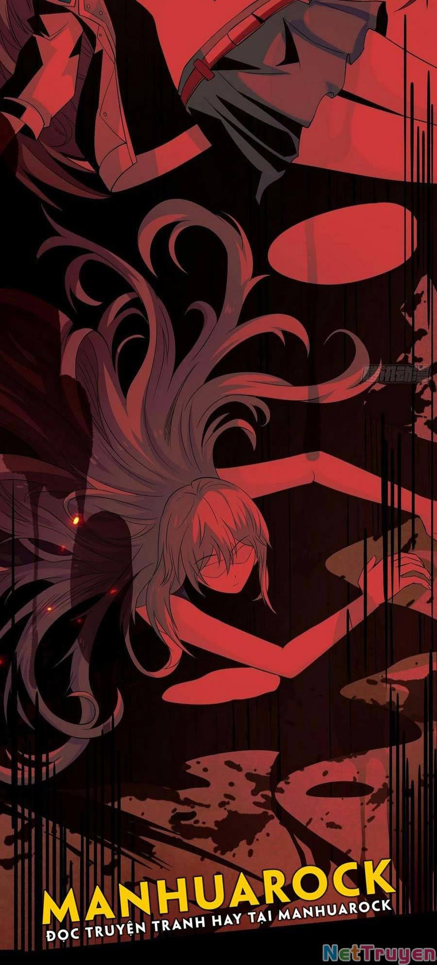 đọc truyện Vừa Chơi Đã Có Tài Khoản Vương Giả Chương 120 ảnh 32 tại Thiên Thai Truyện