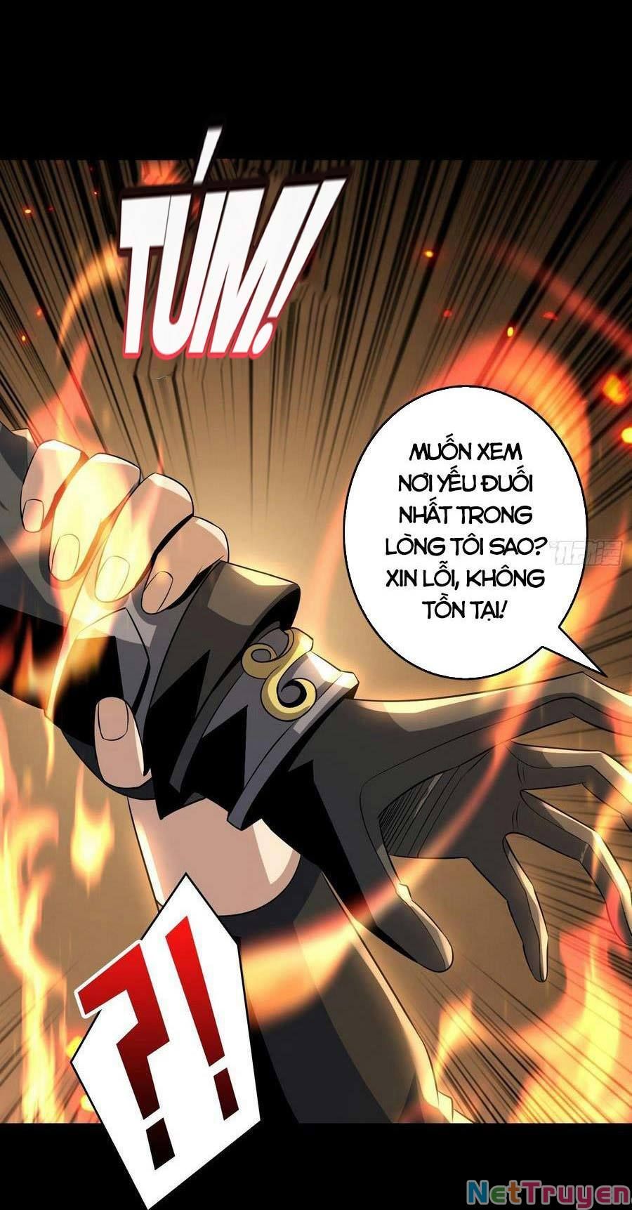 đọc truyện Vừa Chơi Đã Có Tài Khoản Vương Giả Chương 120 ảnh 35 tại Thiên Thai Truyện