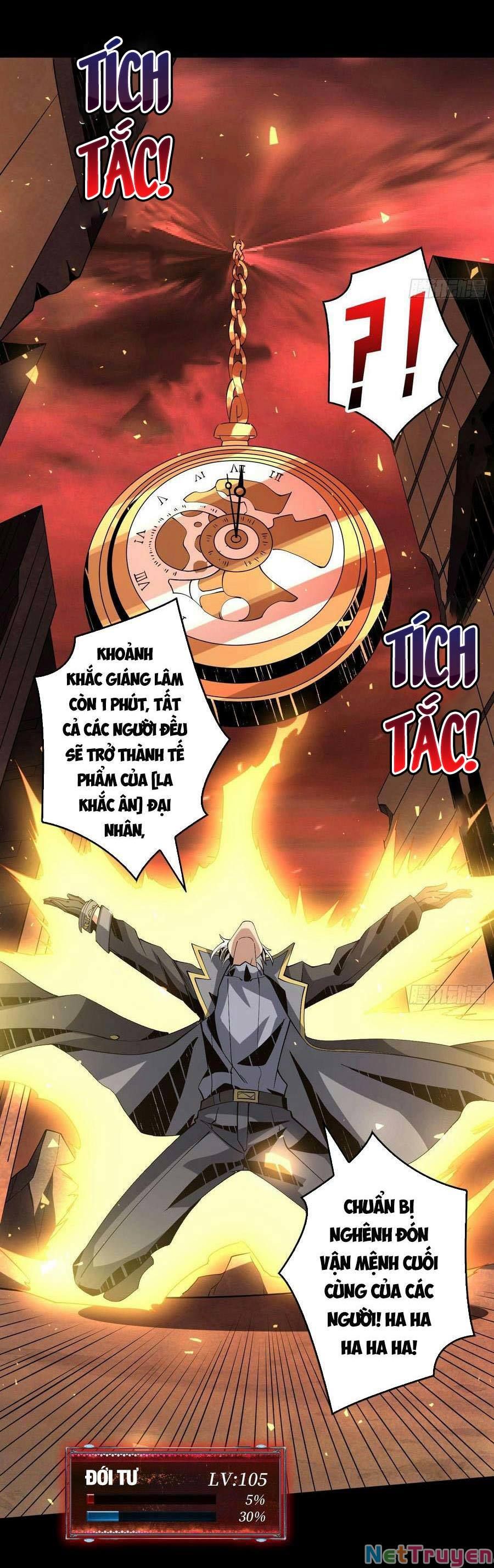 đọc truyện Vừa Chơi Đã Có Tài Khoản Vương Giả Chương 120 ảnh 42 tại Thiên Thai Truyện