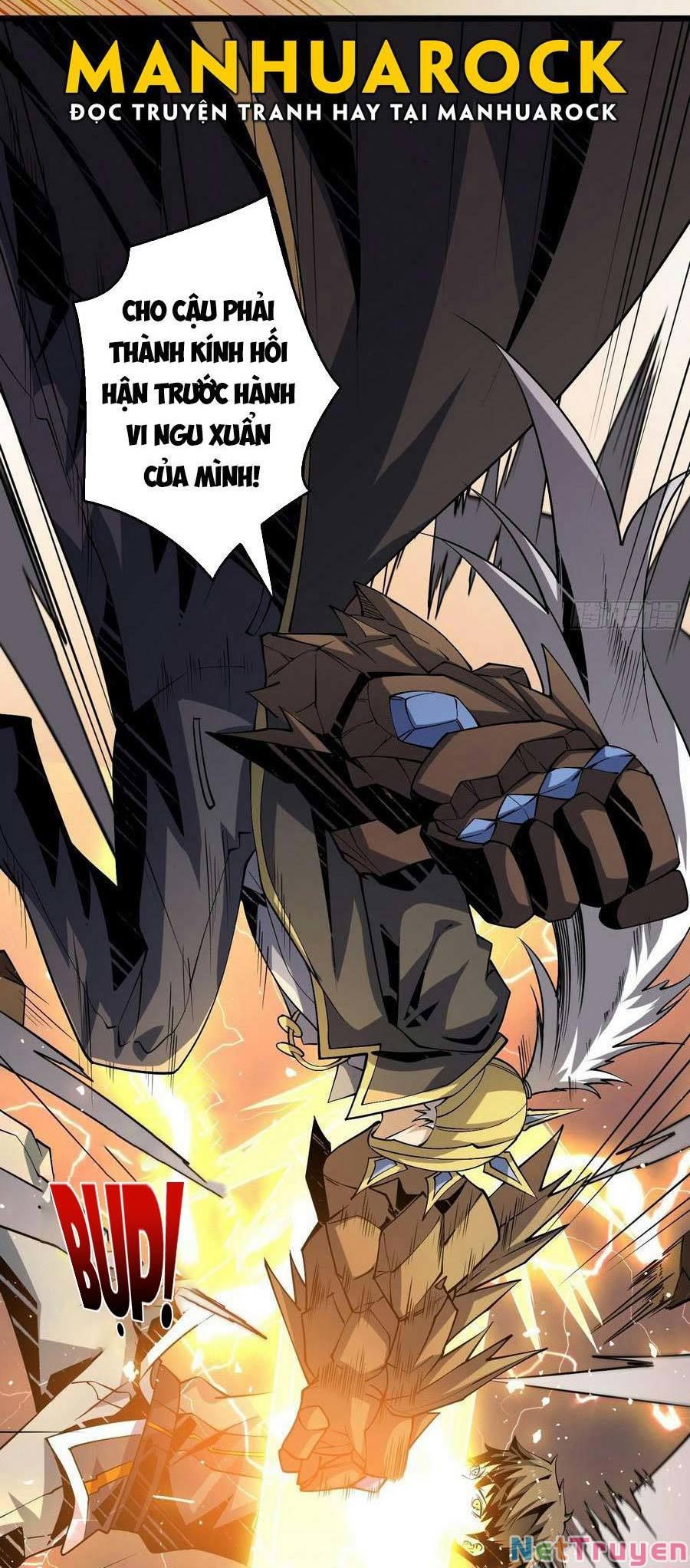 đọc truyện Vừa Chơi Đã Có Tài Khoản Vương Giả Chương 120 ảnh 11 tại Thiên Thai Truyện