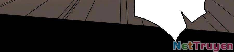 đọc truyện Vừa Chơi Đã Có Tài Khoản Vương Giả Chương 121 ảnh 14 tại Thiên Thai Truyện