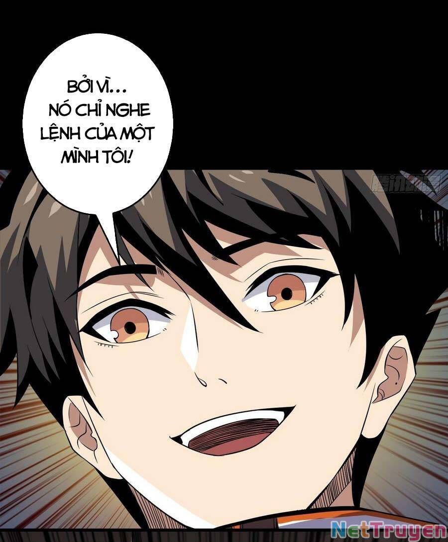 đọc truyện Vừa Chơi Đã Có Tài Khoản Vương Giả Chương 121 ảnh 15 tại Thiên Thai Truyện