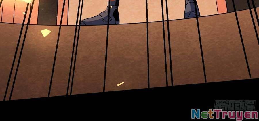 đọc truyện Vừa Chơi Đã Có Tài Khoản Vương Giả Chương 121 ảnh 20 tại Thiên Thai Truyện