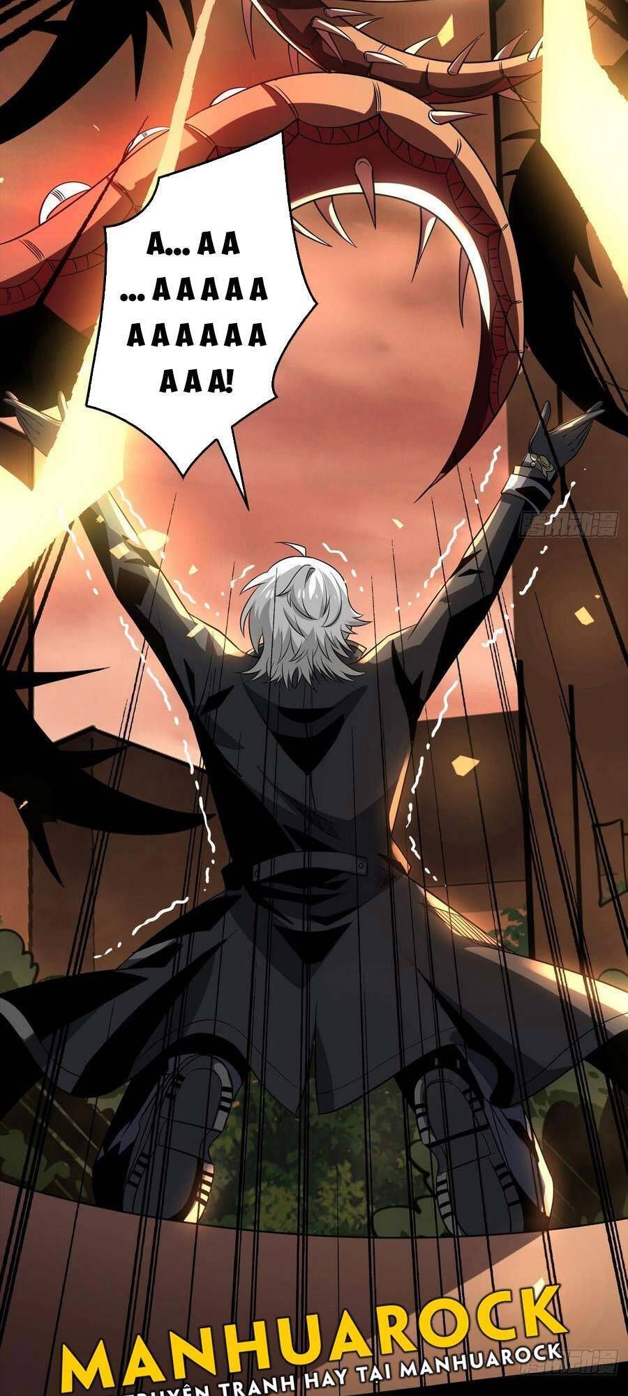 đọc truyện Vừa Chơi Đã Có Tài Khoản Vương Giả Chương 121 ảnh 24 tại Thiên Thai Truyện