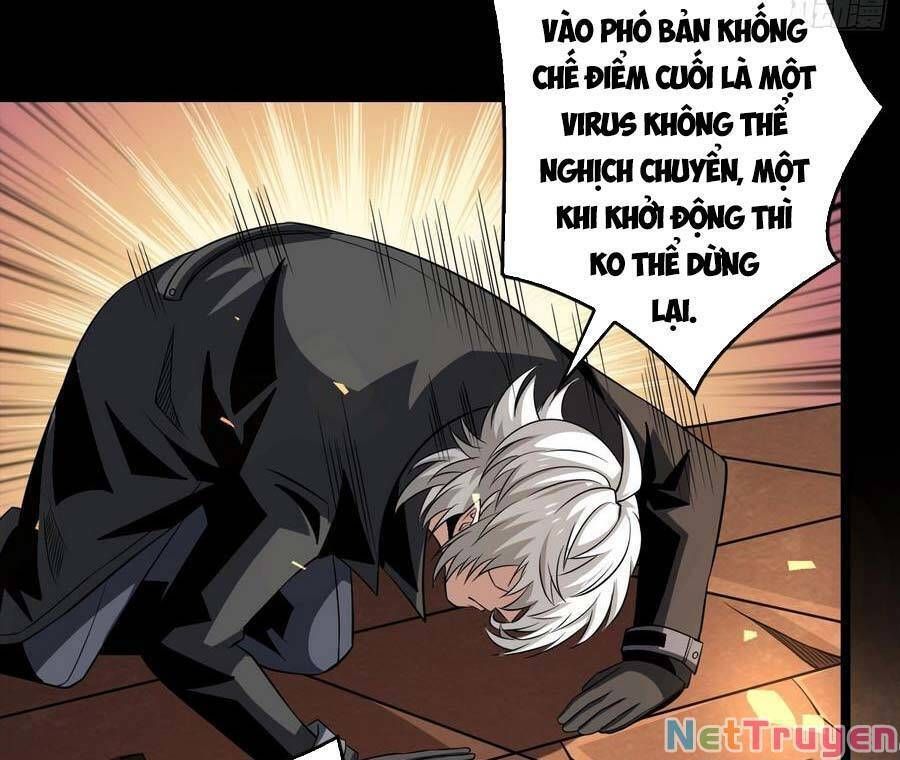 đọc truyện Vừa Chơi Đã Có Tài Khoản Vương Giả Chương 121 ảnh 29 tại Thiên Thai Truyện