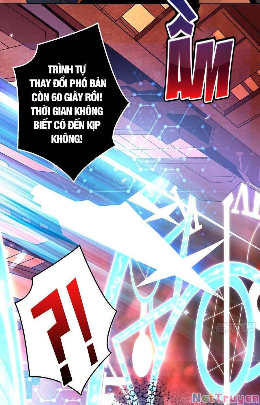 đọc truyện Vừa Chơi Đã Có Tài Khoản Vương Giả Chương 121 ảnh 34 tại Thiên Thai Truyện