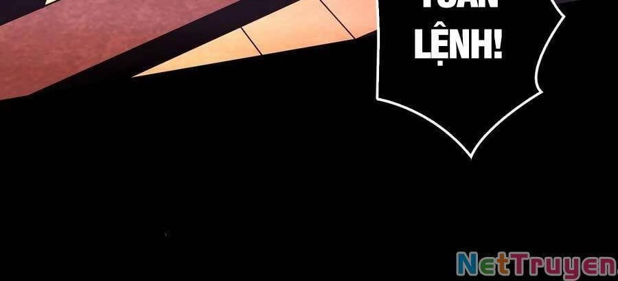 đọc truyện Vừa Chơi Đã Có Tài Khoản Vương Giả Chương 121 ảnh 36 tại Thiên Thai Truyện