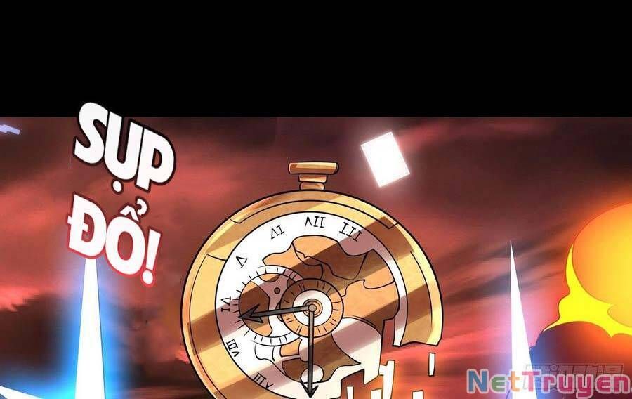 đọc truyện Vừa Chơi Đã Có Tài Khoản Vương Giả Chương 121 ảnh 37 tại Thiên Thai Truyện