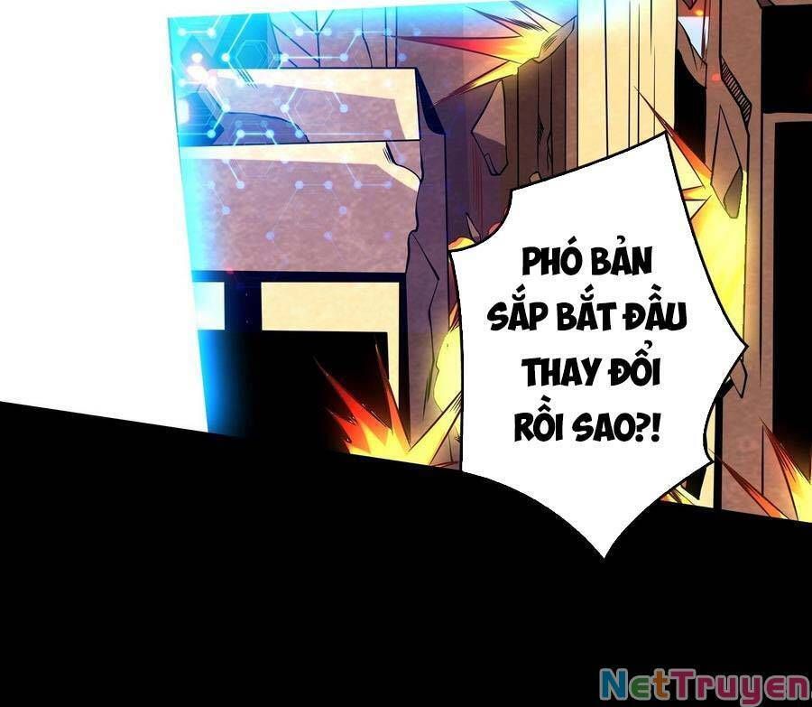 đọc truyện Vừa Chơi Đã Có Tài Khoản Vương Giả Chương 121 ảnh 39 tại Thiên Thai Truyện