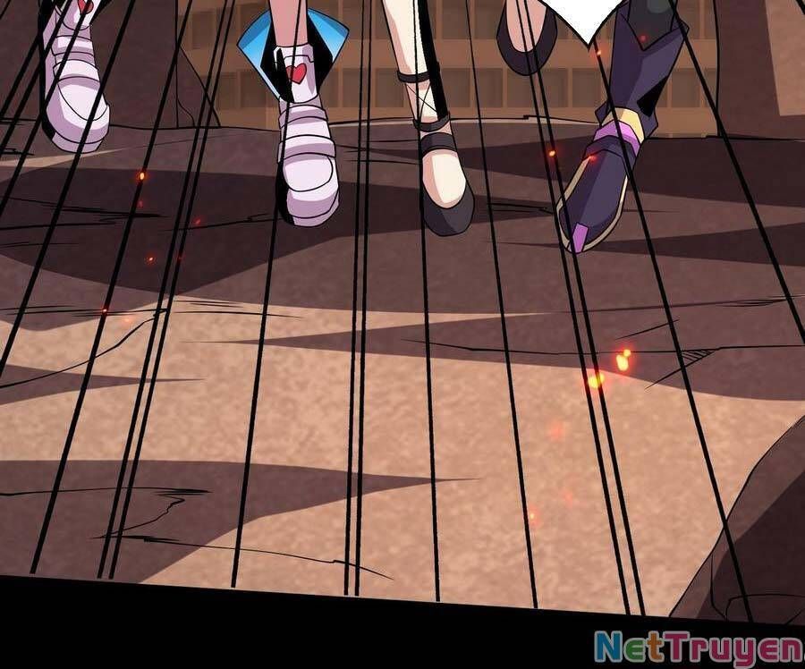 đọc truyện Vừa Chơi Đã Có Tài Khoản Vương Giả Chương 121 ảnh 42 tại Thiên Thai Truyện