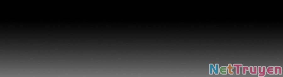 đọc truyện Vừa Chơi Đã Có Tài Khoản Vương Giả Chương 121 ảnh 43 tại Thiên Thai Truyện