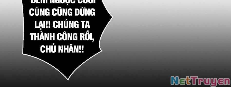 đọc truyện Vừa Chơi Đã Có Tài Khoản Vương Giả Chương 121 ảnh 51 tại Thiên Thai Truyện