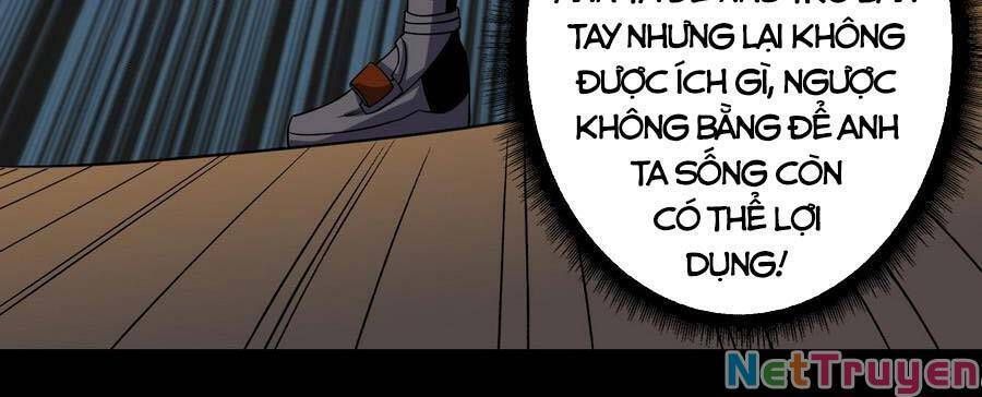 đọc truyện Vừa Chơi Đã Có Tài Khoản Vương Giả Chương 121 ảnh 7 tại Thiên Thai Truyện