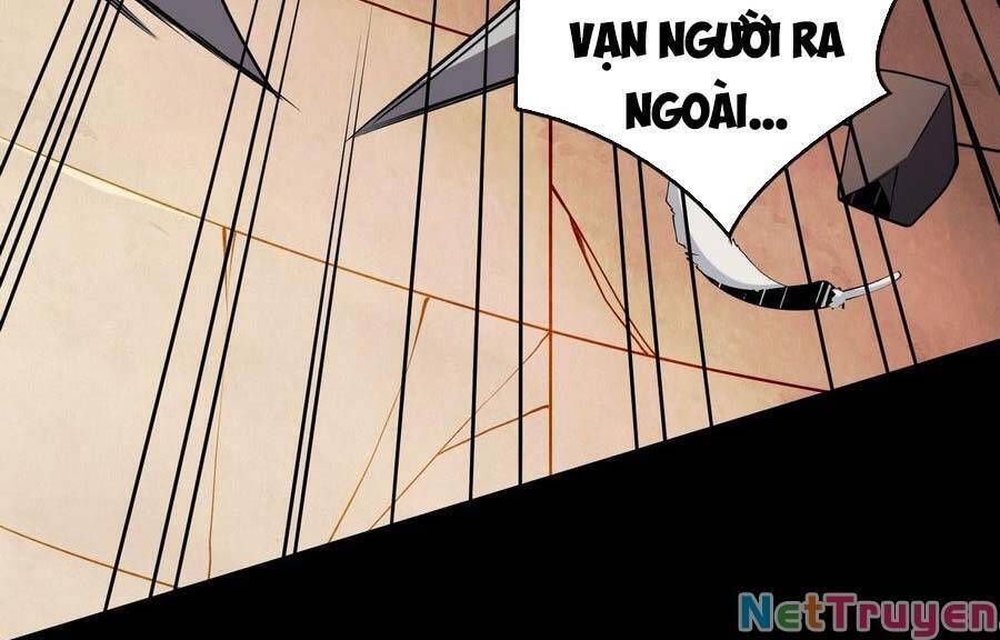 đọc truyện Vừa Chơi Đã Có Tài Khoản Vương Giả Chương 121 ảnh 53 tại Thiên Thai Truyện