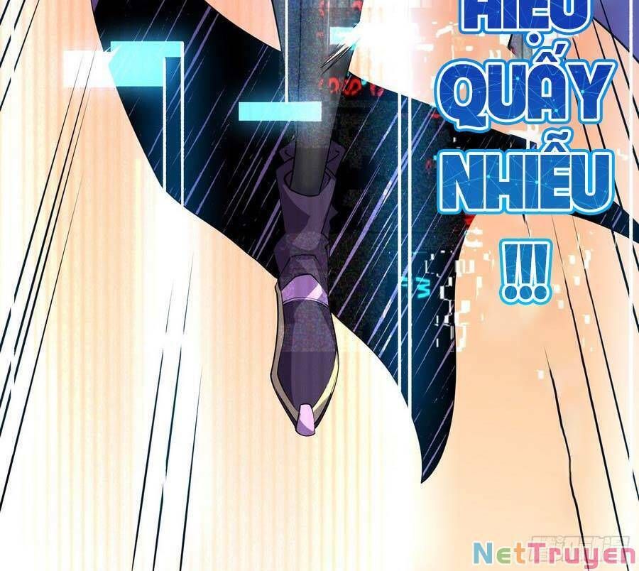 đọc truyện Vừa Chơi Đã Có Tài Khoản Vương Giả Chương 121 ảnh 57 tại Thiên Thai Truyện