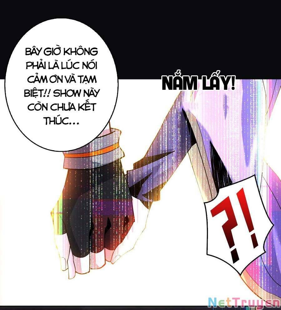 đọc truyện Vừa Chơi Đã Có Tài Khoản Vương Giả Chương 121 ảnh 58 tại Thiên Thai Truyện