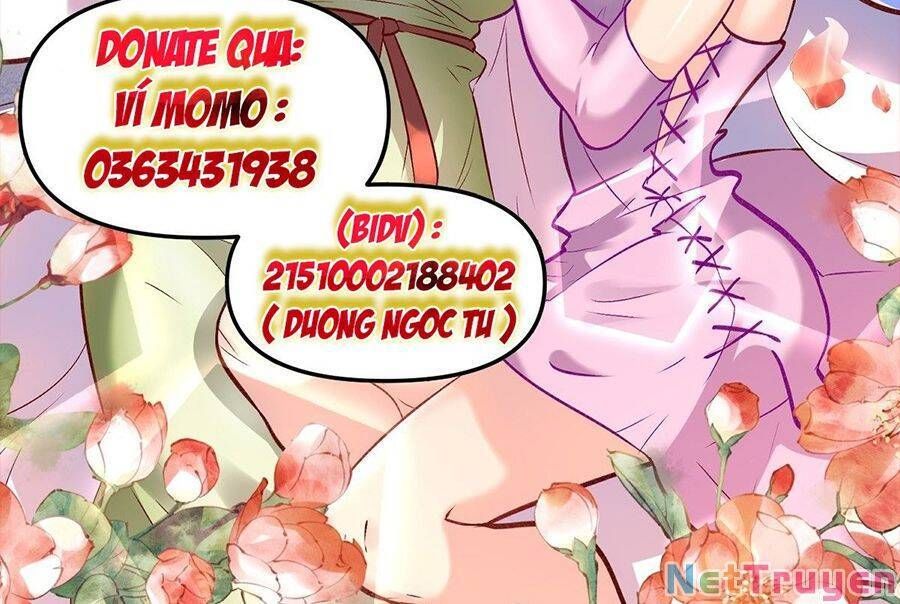 đọc truyện Vừa Chơi Đã Có Tài Khoản Vương Giả Chương 121 ảnh 61 tại Thiên Thai Truyện