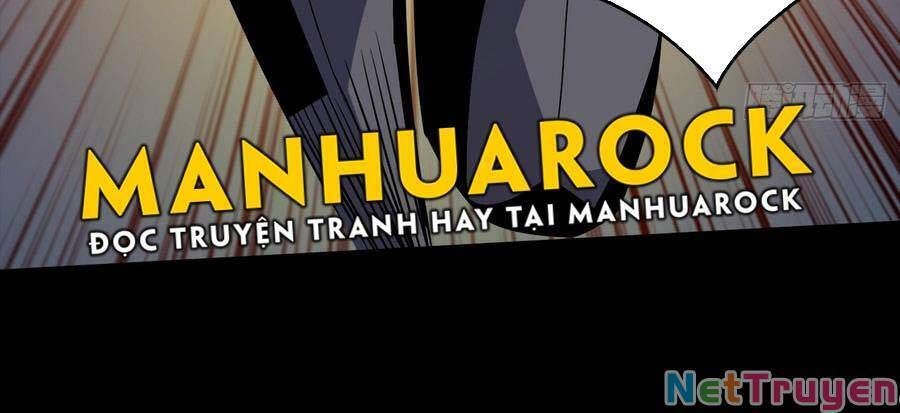 đọc truyện Vừa Chơi Đã Có Tài Khoản Vương Giả Chương 121 ảnh 11 tại Thiên Thai Truyện