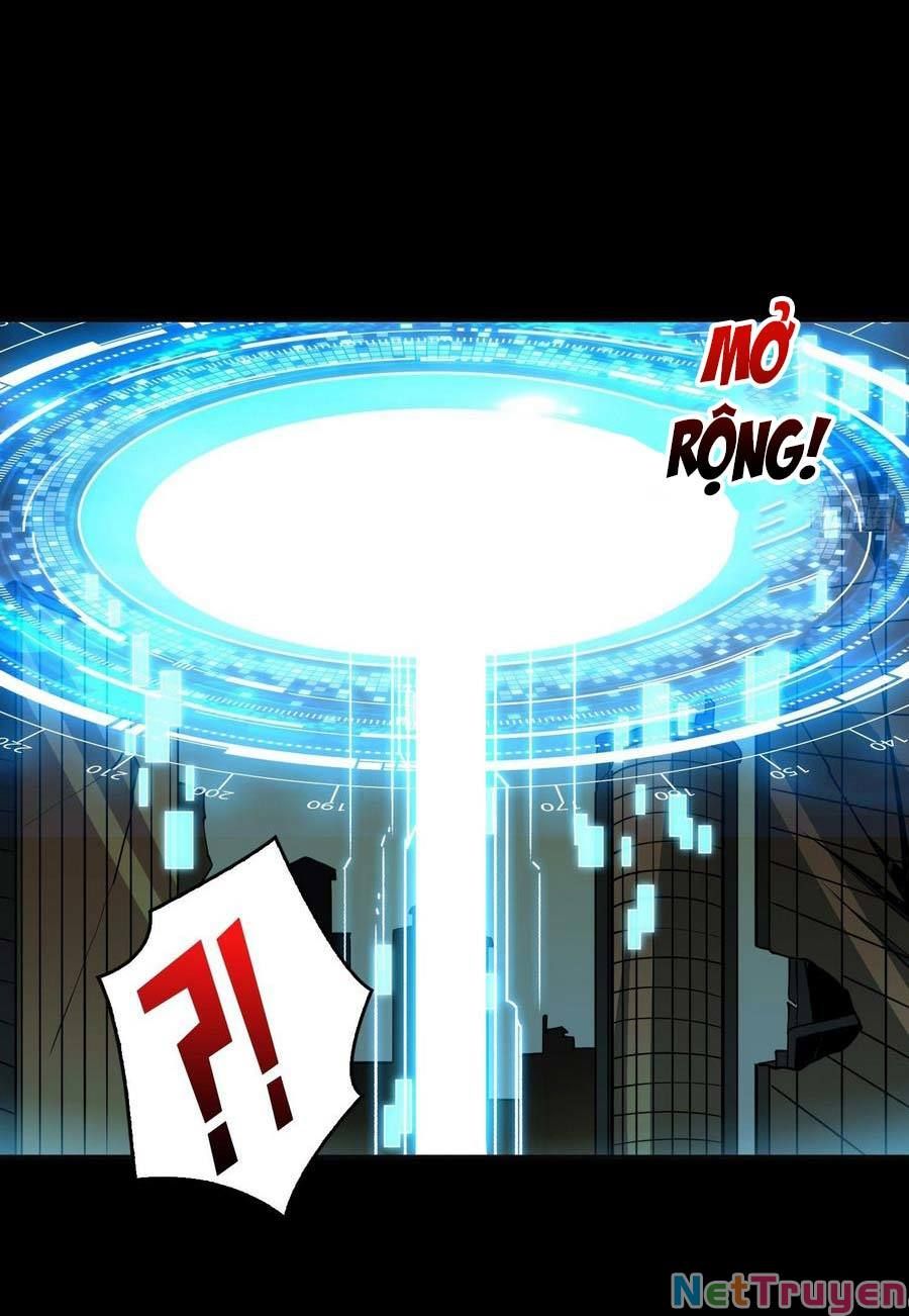 đọc truyện Vừa Chơi Đã Có Tài Khoản Vương Giả Chương 122 ảnh 12 tại Thiên Thai Truyện