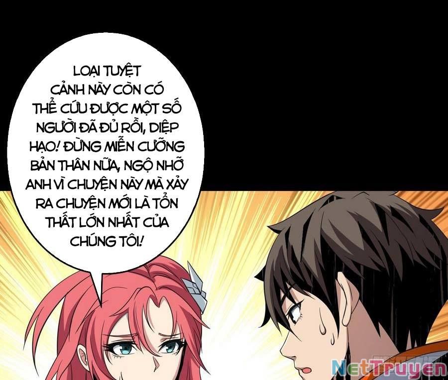 đọc truyện Vừa Chơi Đã Có Tài Khoản Vương Giả Chương 122 ảnh 16 tại Thiên Thai Truyện